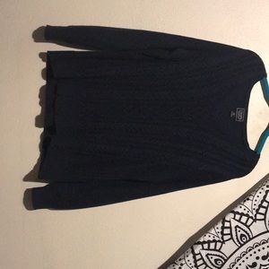 Chaps Sweaters - Vintage chaps sweater Chaps Sweaters - Vintage chaps sweater